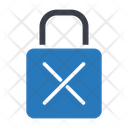 پیش‌نمایش فایل lock-7815792 از پک توسعه‌های کسب‌وکار