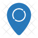 پیش‌نمایش فایل maps-7815793 از پک توسعه‌های کسب‌وکار