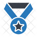 پیش‌نمایش فایل medal-7815795 از پک توسعه‌های کسب‌وکار