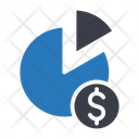 پیش‌نمایش فایل piechart-7815800 از پک توسعه‌های کسب‌وکار