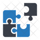 پیش‌نمایش فایل puzzle-7815802 از پک توسعه‌های کسب‌وکار
