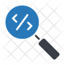 پیش‌نمایش فایل search-7815806 از پک توسعه‌های کسب‌وکار
