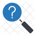 پیش‌نمایش فایل search-7815807 از پک توسعه‌های کسب‌وکار