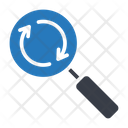 پیش‌نمایش فایل search-7815808 از پک توسعه‌های کسب‌وکار
