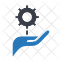 پیش‌نمایش فایل setting-7815812 از پک توسعه‌های کسب‌وکار