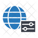 پیش‌نمایش فایل setting-7815814 از پک توسعه‌های کسب‌وکار