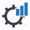 پیش‌نمایش فایل setting-7815815 از پک توسعه‌های کسب‌وکار