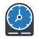 پیش‌نمایش فایل time-7815821 از پک توسعه‌های کسب‌وکار