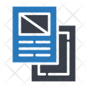پیش‌نمایش فایل ui-design-7815823 از پک توسعه‌های کسب‌وکار