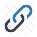 پیش‌نمایش فایل url-7815824 از پک توسعه‌های کسب‌وکار