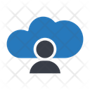 پیش‌نمایش فایل user-7815825 از پک توسعه‌های کسب‌وکار