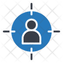 پیش‌نمایش فایل user-7815826 از پک توسعه‌های کسب‌وکار