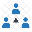 پیش‌نمایش فایل users-7815829 از پک توسعه‌های کسب‌وکار