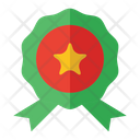 پیش‌نمایش فایل badge-7816137 از پک توسعه‌های کسب‌وکار