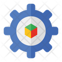 پیش‌نمایش فایل block-7816143 از پک توسعه‌های کسب‌وکار