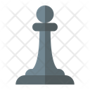 پیش‌نمایش فایل chess-7816151 از پک توسعه‌های کسب‌وکار