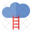 پیش‌نمایش فایل cloud-7816152 از پک توسعه‌های کسب‌وکار