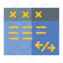 پیش‌نمایش فایل coding-7816154 از پک توسعه‌های کسب‌وکار