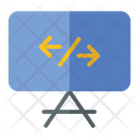 پیش‌نمایش فایل coding-7816155 از پک توسعه‌های کسب‌وکار