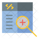 پیش‌نمایش فایل coding-find-7816157 از پک توسعه‌های کسب‌وکار