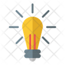 پیش‌نمایش فایل creative-idea-7816162 از پک توسعه‌های کسب‌وکار