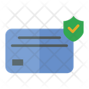 پیش‌نمایش فایل credit-card-7816163 از پک توسعه‌های کسب‌وکار