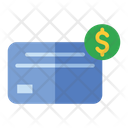 پیش‌نمایش فایل credit-card-7816188 از پک توسعه‌های کسب‌وکار