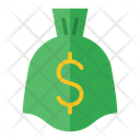 پیش‌نمایش فایل dollar-7816173 از پک توسعه‌های کسب‌وکار