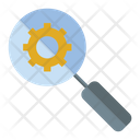 پیش‌نمایش فایل find-problem-7816177 از پک توسعه‌های کسب‌وکار