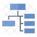 پیش‌نمایش فایل flowchart-7816179 از پک توسعه‌های کسب‌وکار