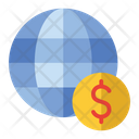 پیش‌نمایش فایل global-7816182 از پک توسعه‌های کسب‌وکار
