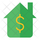 پیش‌نمایش فایل home-7816186 از پک توسعه‌های کسب‌وکار
