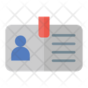 پیش‌نمایش فایل id-card-7816187 از پک توسعه‌های کسب‌وکار