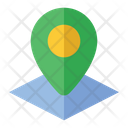 پیش‌نمایش فایل location-7816191 از پک توسعه‌های کسب‌وکار