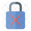 پیش‌نمایش فایل lock-7816192 از پک توسعه‌های کسب‌وکار