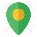 پیش‌نمایش فایل maps-7816193 از پک توسعه‌های کسب‌وکار