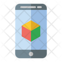 پیش‌نمایش فایل mobile-7816197 از پک توسعه‌های کسب‌وکار