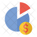 پیش‌نمایش فایل piechart-7816200 از پک توسعه‌های کسب‌وکار