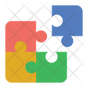 پیش‌نمایش فایل puzzle-7816202 از پک توسعه‌های کسب‌وکار