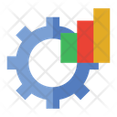 پیش‌نمایش فایل setting-7816215 از پک توسعه‌های کسب‌وکار