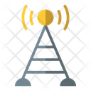 پیش‌نمایش فایل signal-7816216 از پک توسعه‌های کسب‌وکار