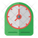 پیش‌نمایش فایل time-7816221 از پک توسعه‌های کسب‌وکار
