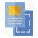 پیش‌نمایش فایل ui-design-7816223 از پک توسعه‌های کسب‌وکار