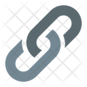 پیش‌نمایش فایل url-7816224 از پک توسعه‌های کسب‌وکار