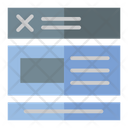 پیش‌نمایش فایل web-design-7816230 از پک توسعه‌های کسب‌وکار