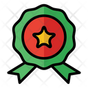 پیش‌نمایش فایل badge-7815837 از پک توسعه‌های کسب‌وکار