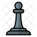 پیش‌نمایش فایل chess-7815851 از پک توسعه‌های کسب‌وکار