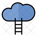 پیش‌نمایش فایل cloud-7815852 از پک توسعه‌های کسب‌وکار