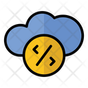 پیش‌نمایش فایل cloud-7815853 از پک توسعه‌های کسب‌وکار
