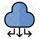 پیش‌نمایش فایل cloud-service-7815861 از پک توسعه‌های کسب‌وکار